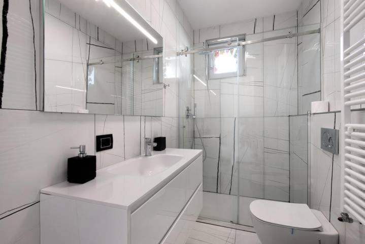 Le Coccinelle Home A Lierna Εξωτερικό φωτογραφία