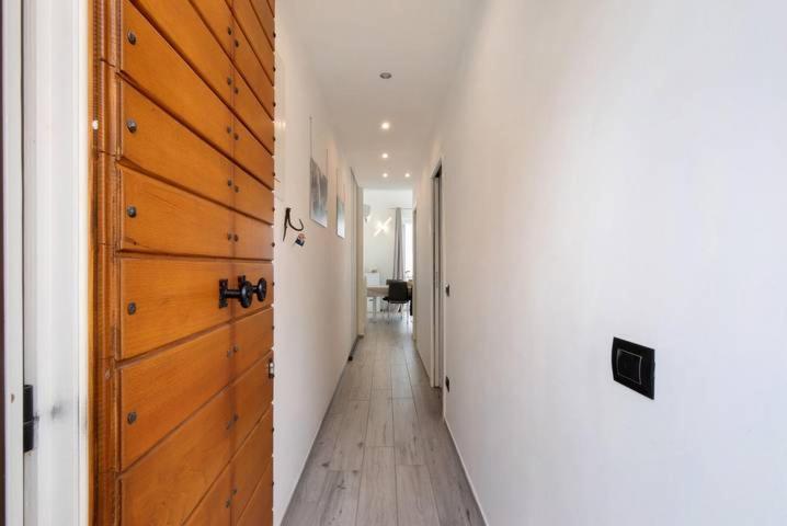 Le Coccinelle Home A Lierna Εξωτερικό φωτογραφία