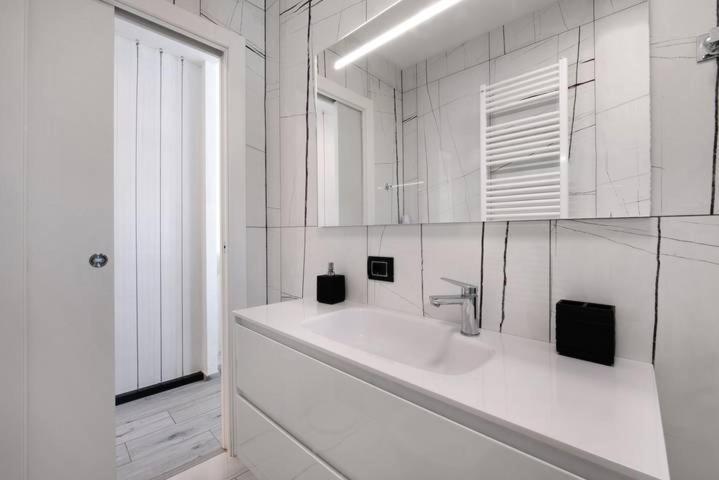 Le Coccinelle Home A Lierna Εξωτερικό φωτογραφία